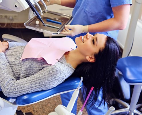 comprehensive-dental-exam